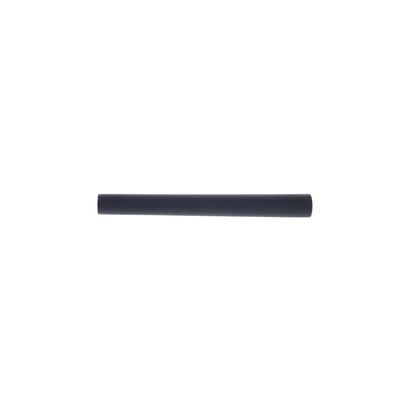 bosch-professional-suction-pipe-2608000806-para-gas-18v-12-mc-negro-3-piezas-35-cm-2608000806