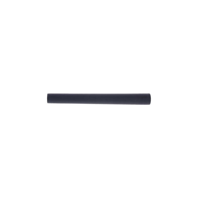 bosch-professional-suction-pipe-2608000806-para-gas-18v-12-mc-negro-3-piezas-35-cm-2608000806