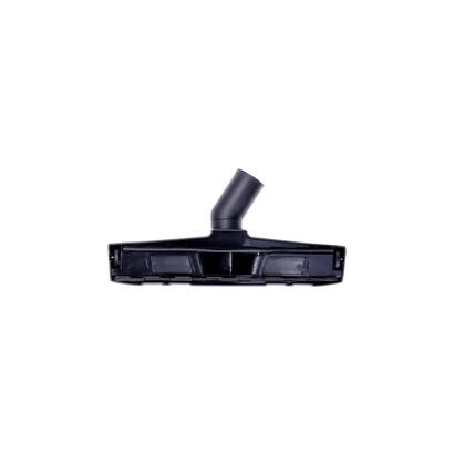 boquilla-para-suelos-ancha-bosch-professional-para-gas-18v-12-mc-professional-negra-ancho-28cm-2608000797
