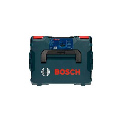 bosch-professional-cleaning-set-para-gas-18v-12-mc-professional-black-boolzzle-en-l-boxx-102-2608000774