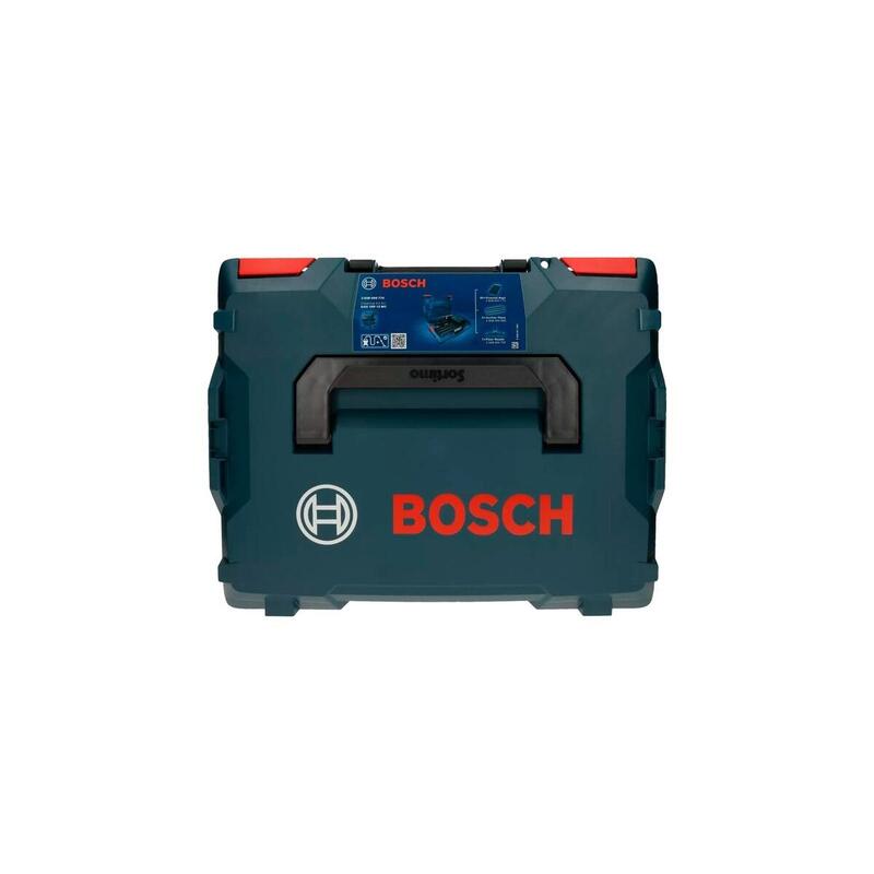 bosch-professional-cleaning-set-para-gas-18v-12-mc-professional-black-boolzzle-en-l-boxx-102-2608000774