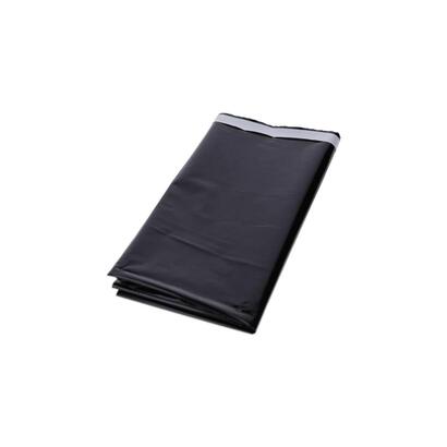 bagsch-professional-disposal-bag-pe-para-gas-18v-12-mc-professional-bag-schwarz-10-piezas-2608000773