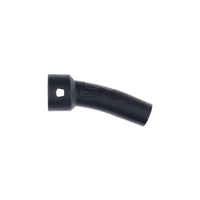 bosch-professional-suction-chashing-2608000769-para-gas-18v-12-mc-tuberia-negra-antiestatica-35-mm-2608000769