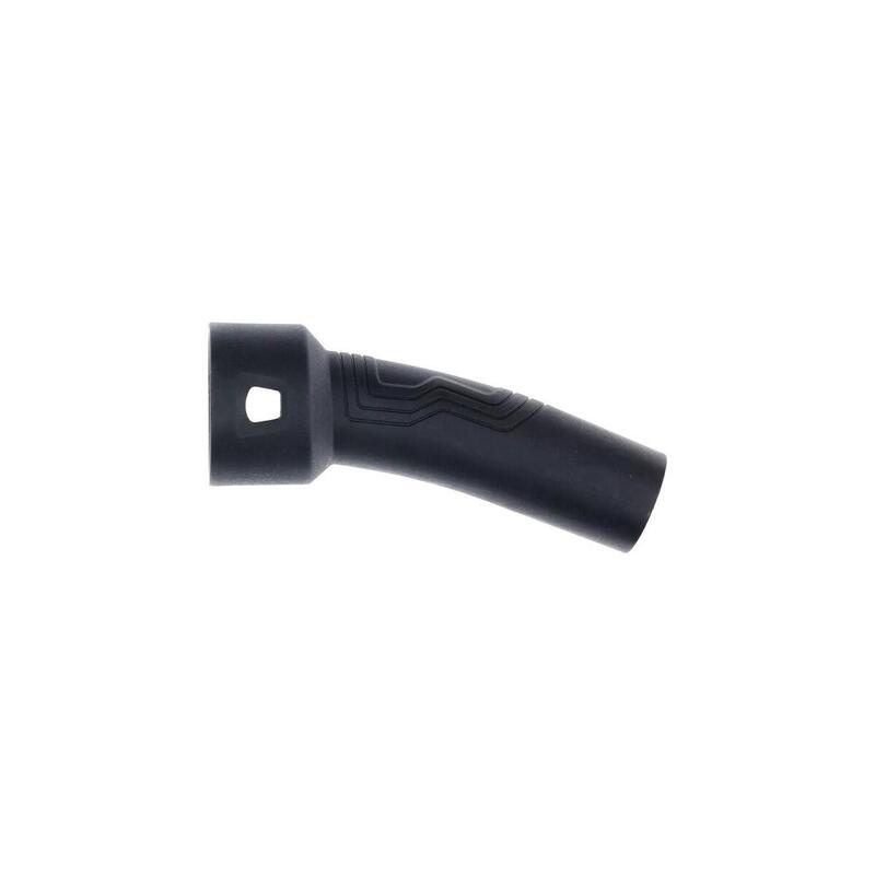 bosch-professional-suction-chashing-2608000769-para-gas-18v-12-mc-tuberia-negra-antiestatica-35-mm-2608000769