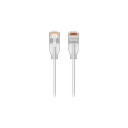 cable-de-conexion-ubiquiti-unifi-etherlighting-cat6-24-piezas-blancotransparente-015-metros-uacc-cable-patch-el-015m-24