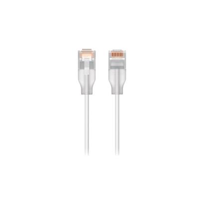 ubiquiti-unifi-etherlighting-patch-cable-rj45-25-mm-015-m-uacc-cable-patch-el-015m-w-24