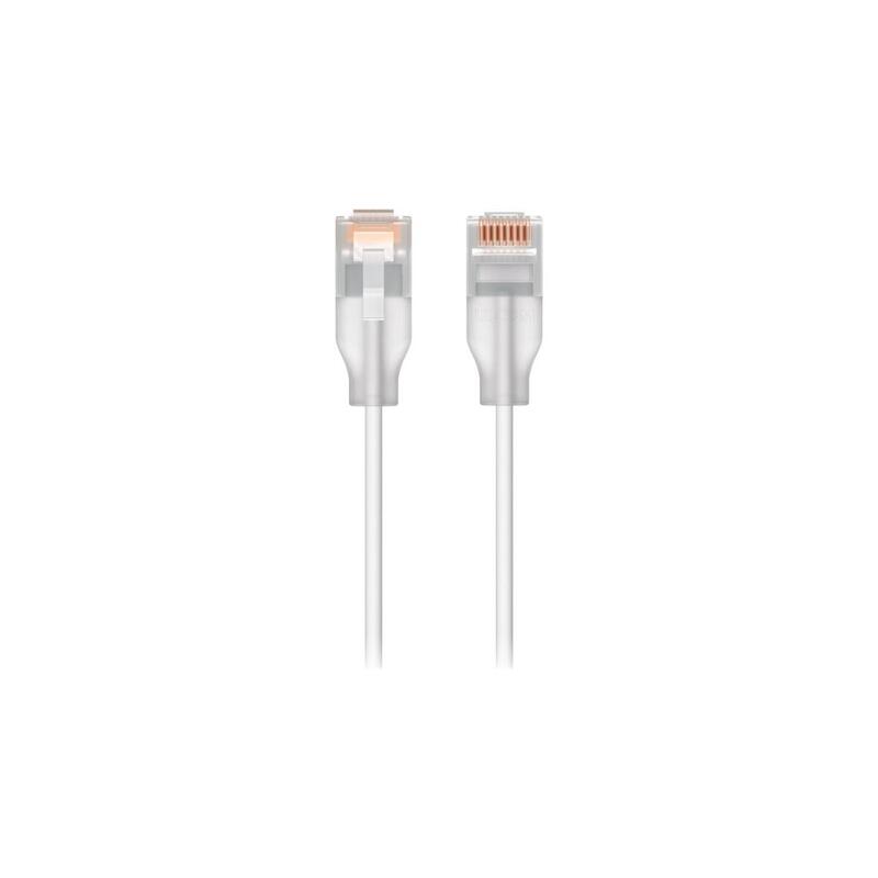 cable-de-conexion-ubiquiti-unifi-etherlighting-cat6-24-piezas-blancotransparente-015-metros-uacc-cable-patch-el-015m-24