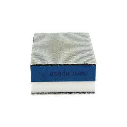 bosch-professional-expert-bloque-de-lijado-doble-densidad-m480-80-x-133-mm-esponja-de-lijado-azulblanco-juego-de-6-piezas-260890