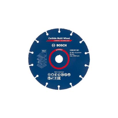 disco-de-separacion-de-multiples-ruedas-de-carbide-de-expert-professional-de-bosch-hoyo-de-180-mm-2223-mm-recto-2608901681