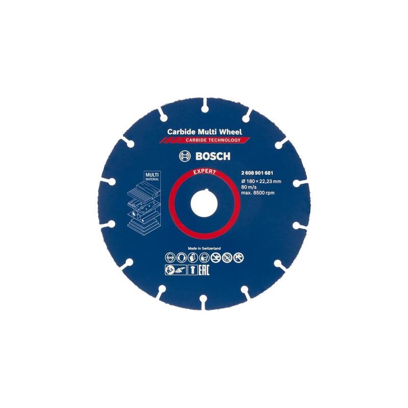 disco-de-separacion-de-multiples-ruedas-de-carbide-de-expert-professional-de-bosch-hoyo-de-180-mm-2223-mm-recto-2608901681