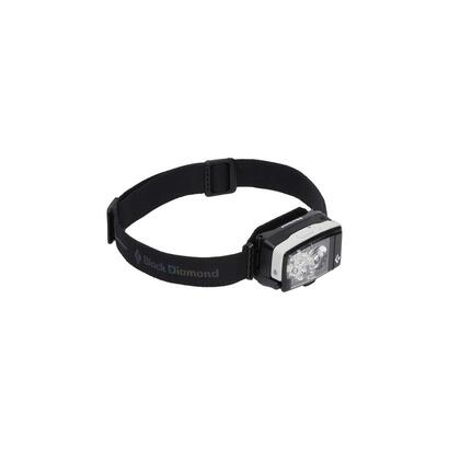 linterna-frontal-black-diamond-distance-lt-1100-luz-led-bd6206029309all1