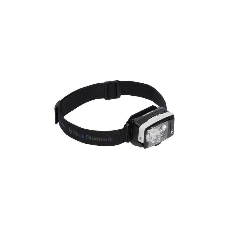 linterna-frontal-black-diamond-distance-lt-1100-luz-led-bd6206029309all1