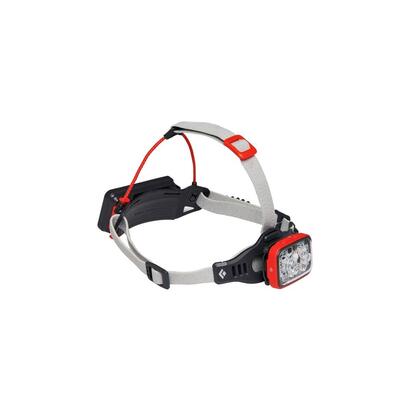 black-diamond-bd6206948001all1-luz-de-led-grisrojo