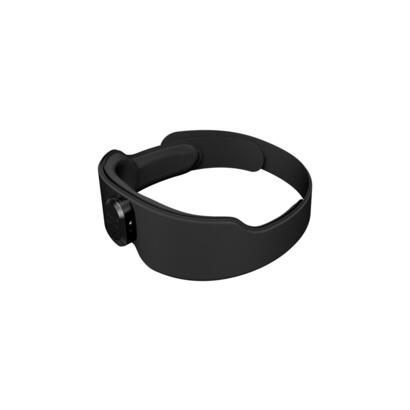 masajeador-de-ojos-renpho-eyesnooze-aroma-negro-bluetooth-peu-r-gs003