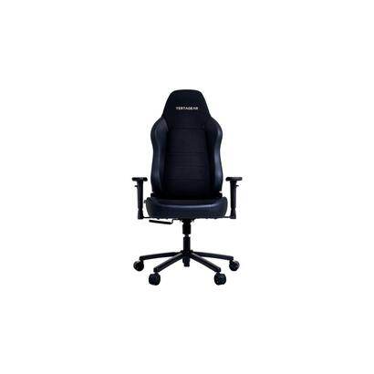 silla-gaming-vertagear-sl3800-negrocarbono-contourmax-lumbar-vertaair-hygennx-vg-sl3800secb