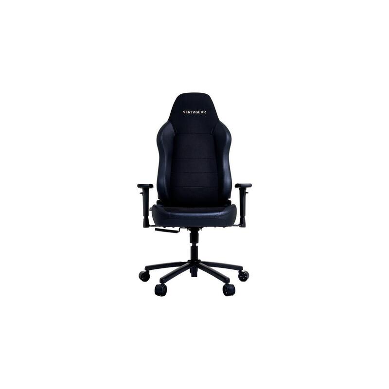 silla-gaming-vertagear-sl3800-negrocarbono-contourmax-lumbar-vertaair-hygennx-vg-sl3800secb
