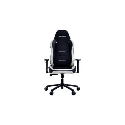 silla-gaming-vertagear-sl3800-negroblanco-contourmax-lumbar-vertaair-hygennx-vg-sl3800sewt
