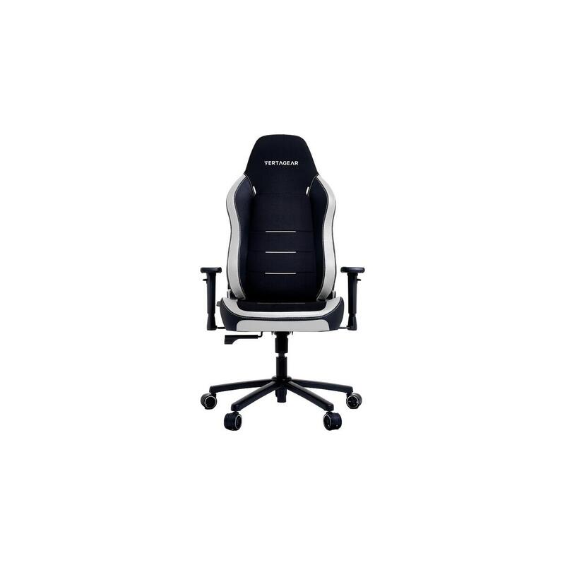 silla-gaming-vertagear-sl3800-negroblanco-contourmax-lumbar-vertaair-hygennx-vg-sl3800sewt