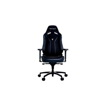 silla-gaming-vertagear-sl5800-negrocarbono-contourmax-lumbar-vertaair-hygennx-vg-sl5800secb