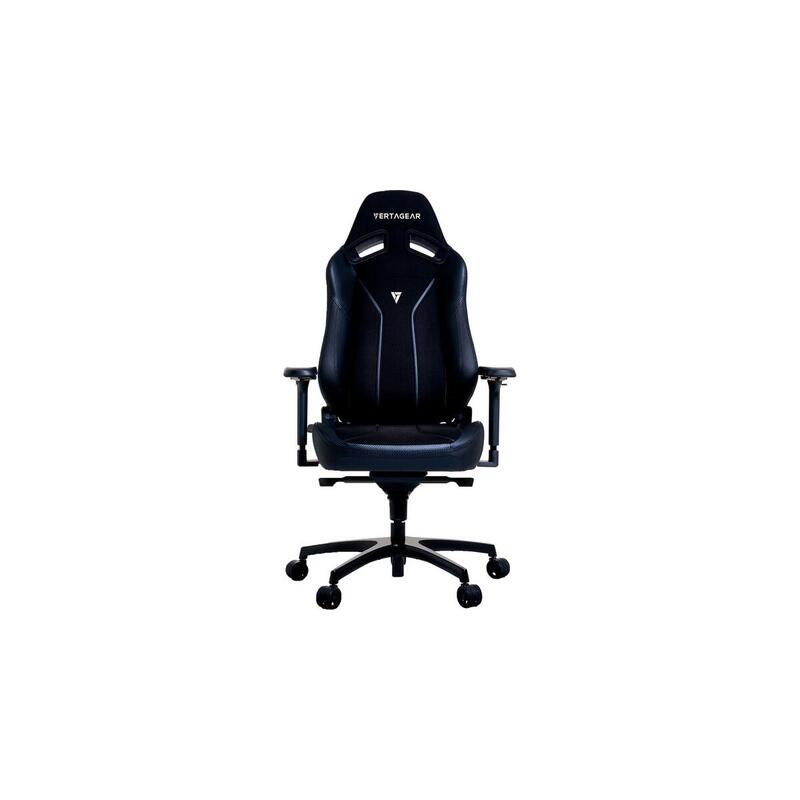 silla-gaming-vertagear-sl5800-negrocarbono-contourmax-lumbar-vertaair-hygennx-vg-sl5800secb