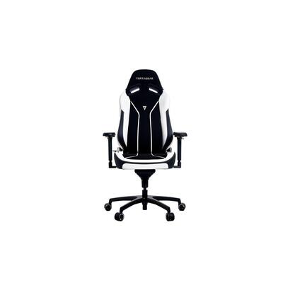 silla-gaming-vertagear-sl5800-negroblanco-contourmax-lumbar-vertaair-hygennx-vg-sl5800sewt
