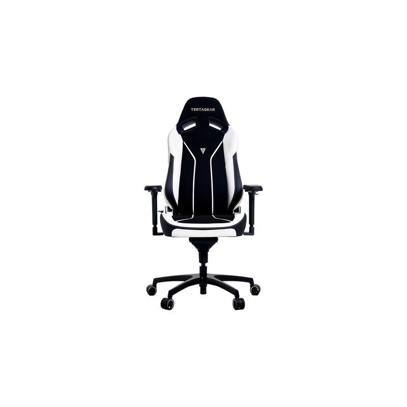 silla-gaming-vertagear-sl5800-negroblanco-contourmax-lumbar-vertaair-hygennx-vg-sl5800sewt