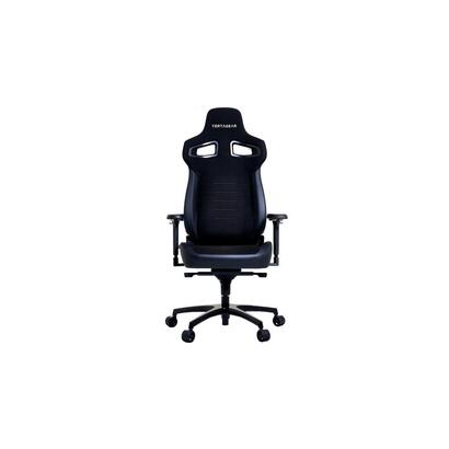 silla-gaming-vertagear-pl4800-negrocarbono-contourmax-lumbar-vertaair-hygennx-vg-pl4800secb