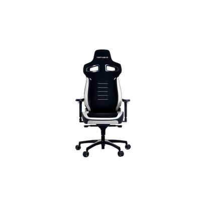 silla-gaming-vertagear-pl4800-negroblanco-contourmax-lumbar-vertaair-hygennx-vg-pl4800sewt
