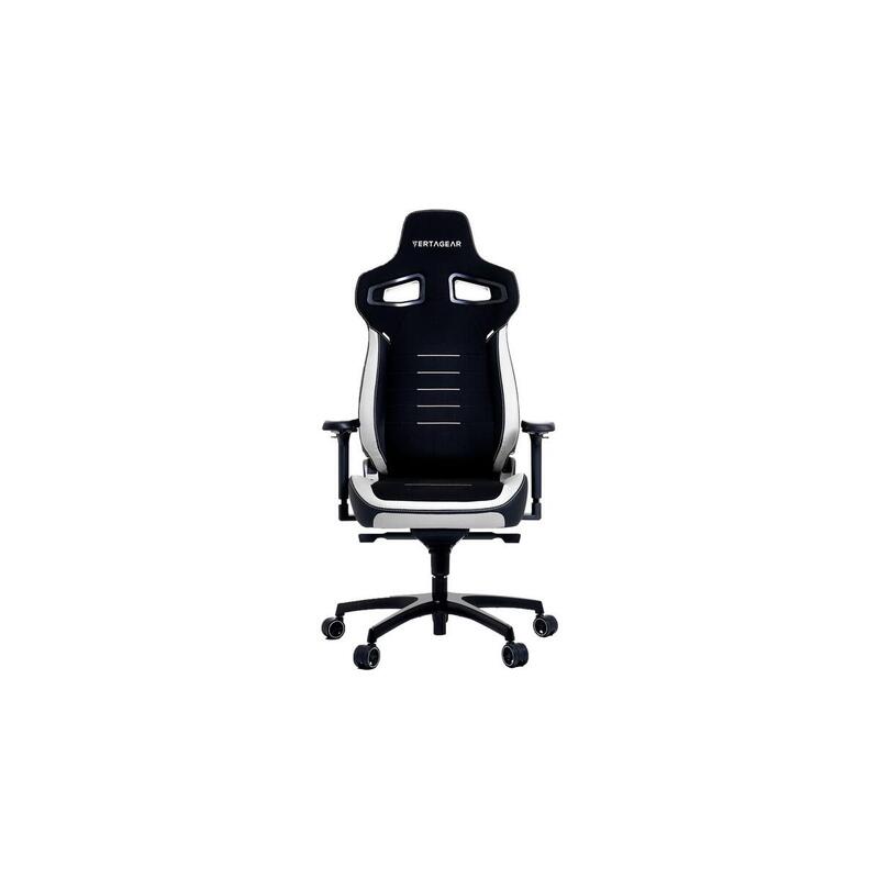 silla-gaming-vertagear-pl4800-negroblanco-contourmax-lumbar-vertaair-hygennx-vg-pl4800sewt