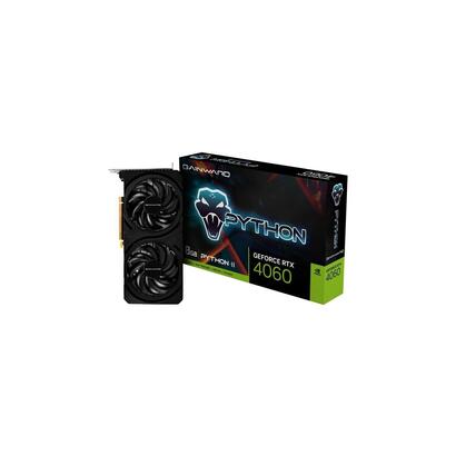 tarjeta-grafica-gainward-geforce-rtx-4060-python-ii-dlss-3-3x-displayport-1x-hdmi-21-4710562244496