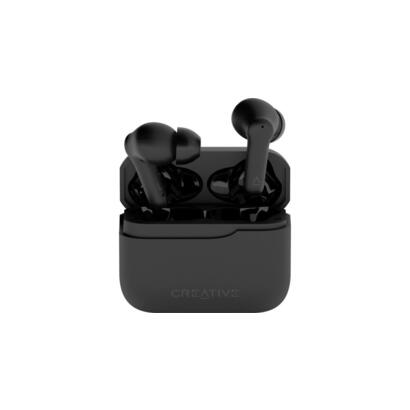 auriculares-creative-zen-air-2-negros-51ef1190aa000