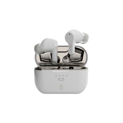 auriculares-creative-creative-zen-air-sxfi-grises-51ef1180aa000