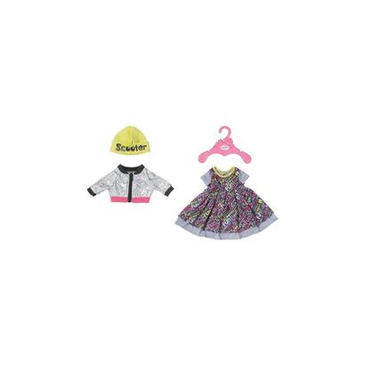 zapf-creation-baby-born-e-scooter-outfit-43cm-accesorios-para-munecas-837672