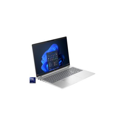 hp-probook-460-g11-9c0c4ea-portatil-plateado-intel-core-ultra-5-125u-graficos-intel-8-gb-ddr5-256-gb-256-gb-ssd-windows-11-pro-9