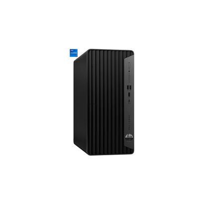 pc-hp-pro-400-g9-i7-14700-16gb-512gb-ssd-w11p-1j-war-de