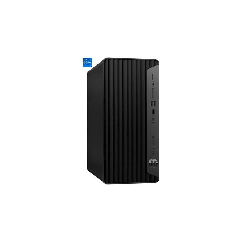 pc-hp-pro-400-g9-i7-14700-16gb-512gb-ssd-w11p-1j-war-de