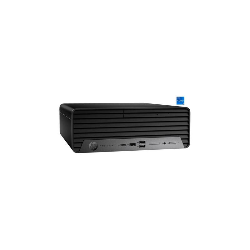 pc-hp-pro-sff-400-g9-i7-14700-16gb-512gb-ssd-w11p-1j-war-de