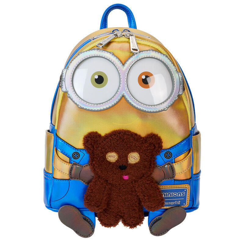 mochila-bob-minions-gru-mi-villano-favorito-loungefly-26cm