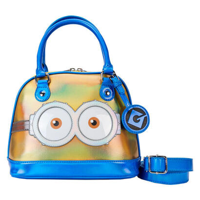 bolso-minions-gru-mi-villano-favorito-loungefly