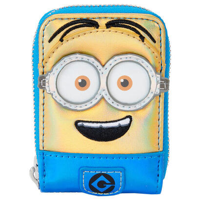 cartera-minions-gru-mi-villano-favorito-loungefly