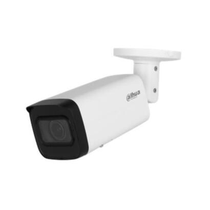 camara-dh-ipc-hfw2841tp-zs-27135-bullet-ip-8mp-vf-27135mm