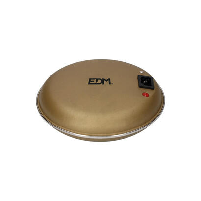 termo-calentador-500w-edm