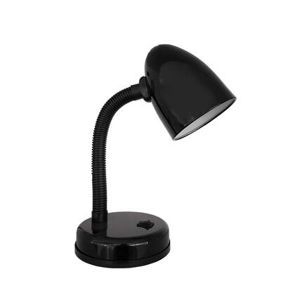 flexo-de-sobremesa-modelo-amsterdam-e27-60w-color-negro-edm