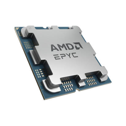 amd-epyc-4564p-procesador-45-ghz-64-mb-smart-cache