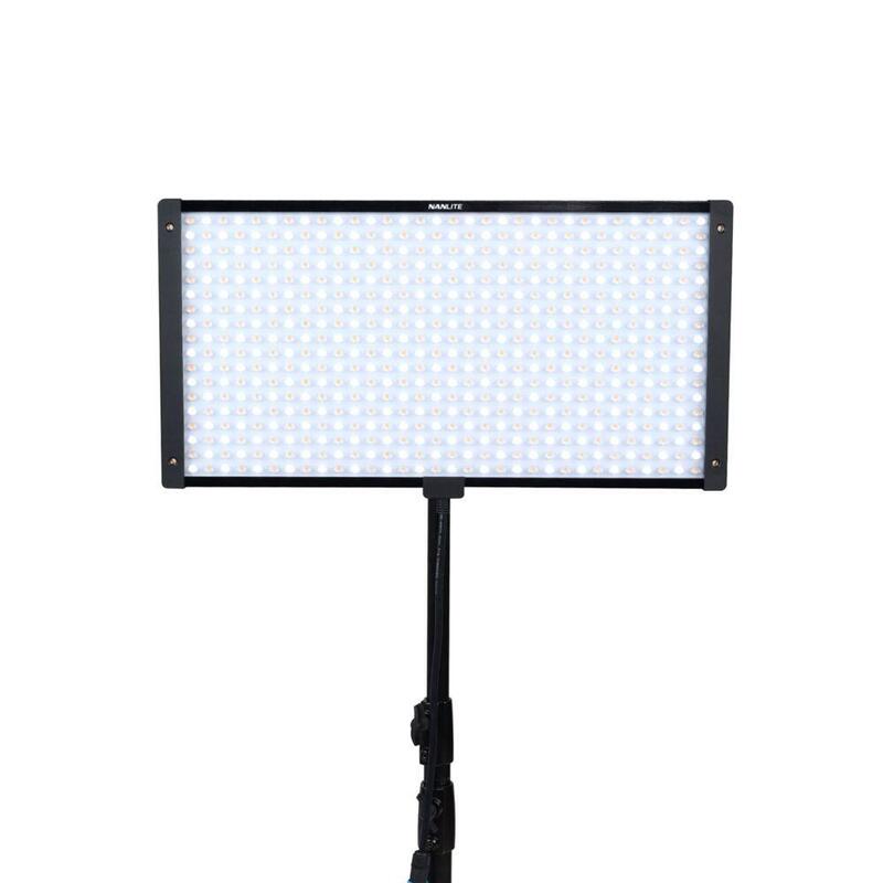 nanlite-pavoslim-120b-bi-color