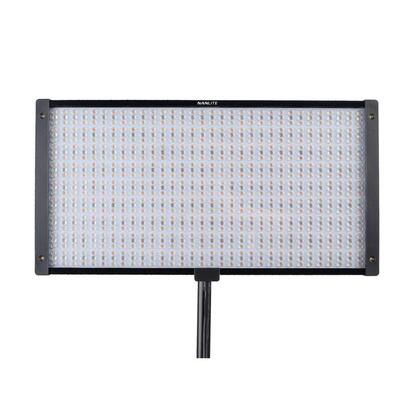 nanlite-pavoslim-120c-full-color