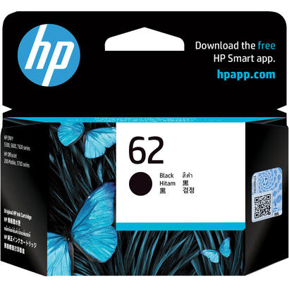 tinta-original-hp-62-negro