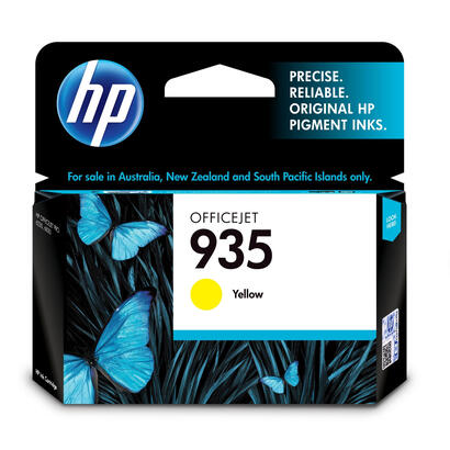 cartucho-de-tinta-original-hp-935-amarillo