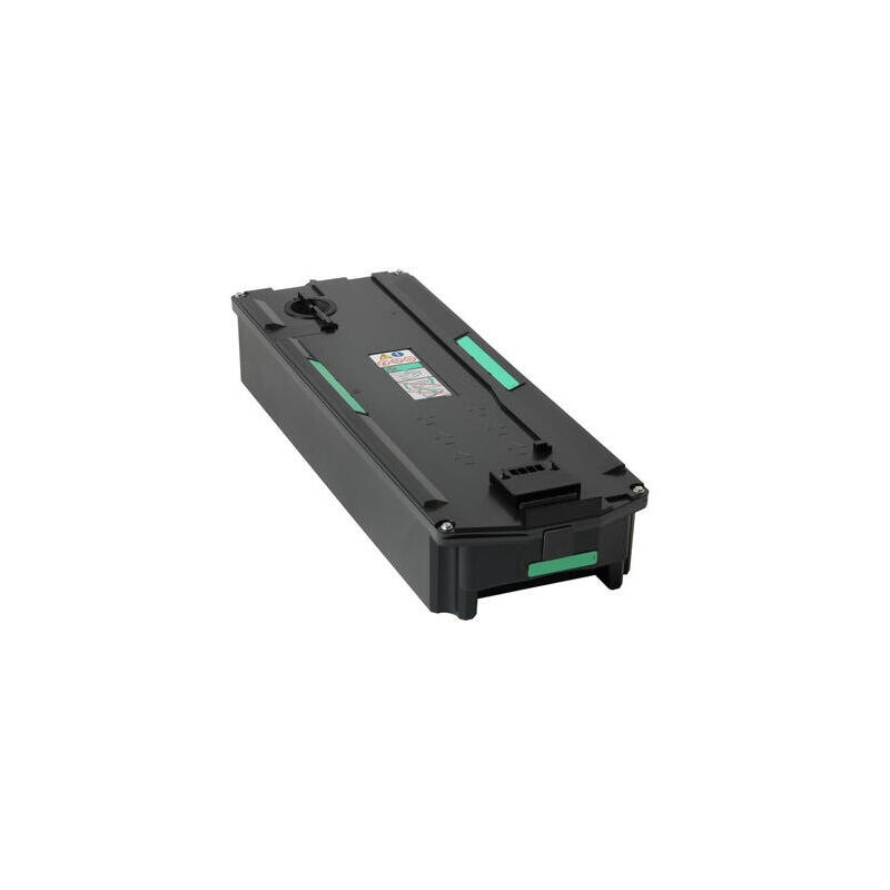 ricoh-bote-residual-mp-c3503-1000-paginas