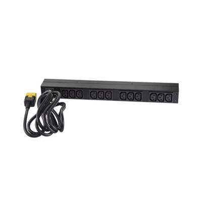 apc-rack-pdu-basic-1he-16a-230vc13